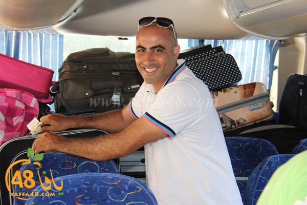 mokhayaannm (12).JPG